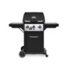 Broil King Royal 340