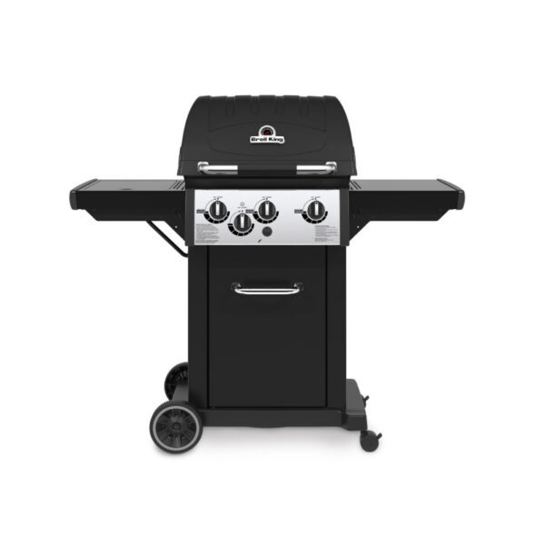 Broil King Royal 340