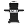 Broil King Royal 340