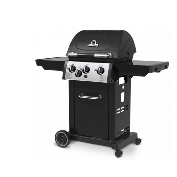 Broil King Royal 340