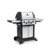 Broil King Signet 390
