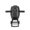 Broil King keg 5000