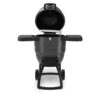 Broil King keg 5000
