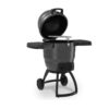 Broil King keg 5000