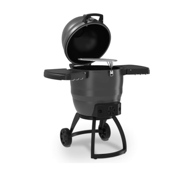Broil King keg 5000