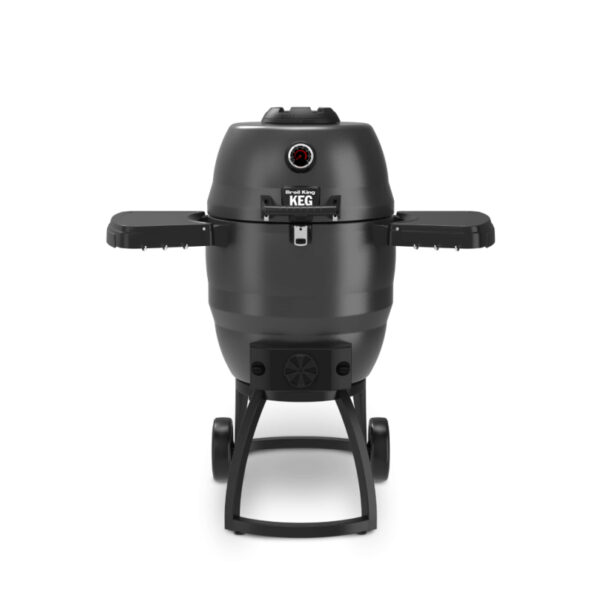 Broil King keg 5000