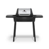 Broil King porta-chef 120