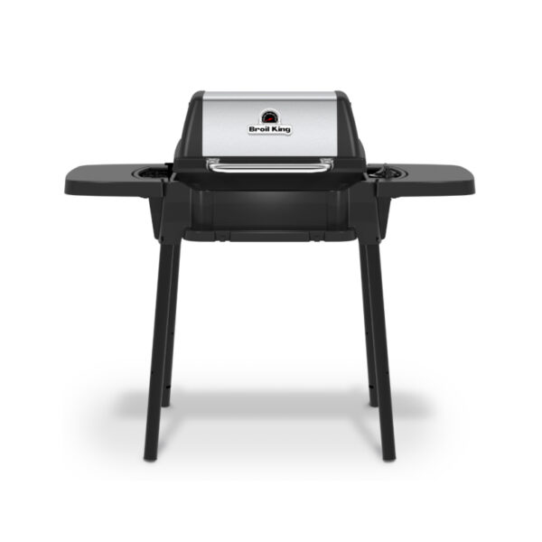 Broil King porta-chef 120