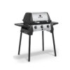 Broil King porta-chef 320