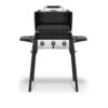 Broil King porta-chef 320