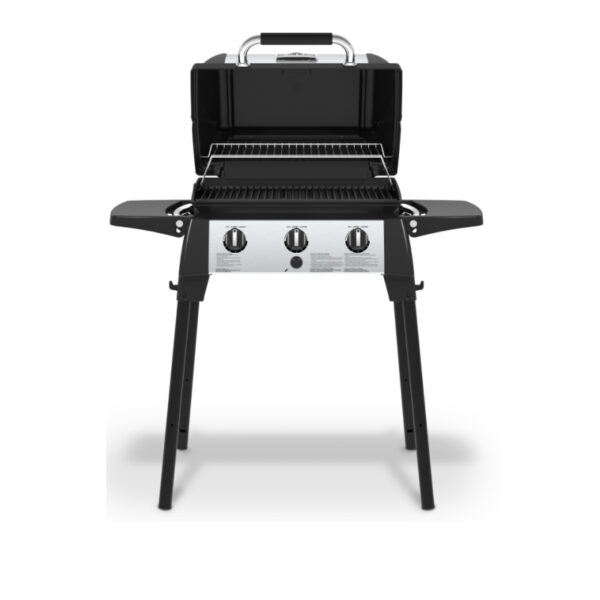 Broil King porta-chef 320