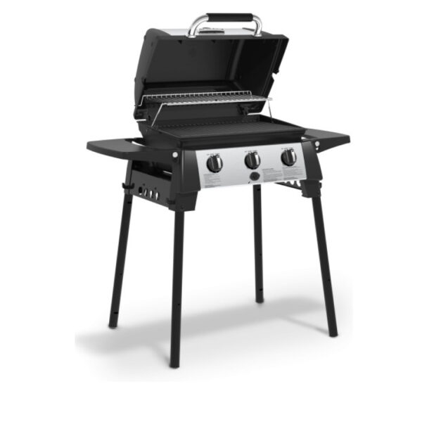 Broil King porta-chef 320
