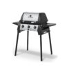 Broil King porta-chef 320