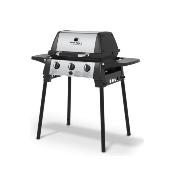 Broil King porta-chef 320