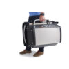 Broil King porta-chef 320