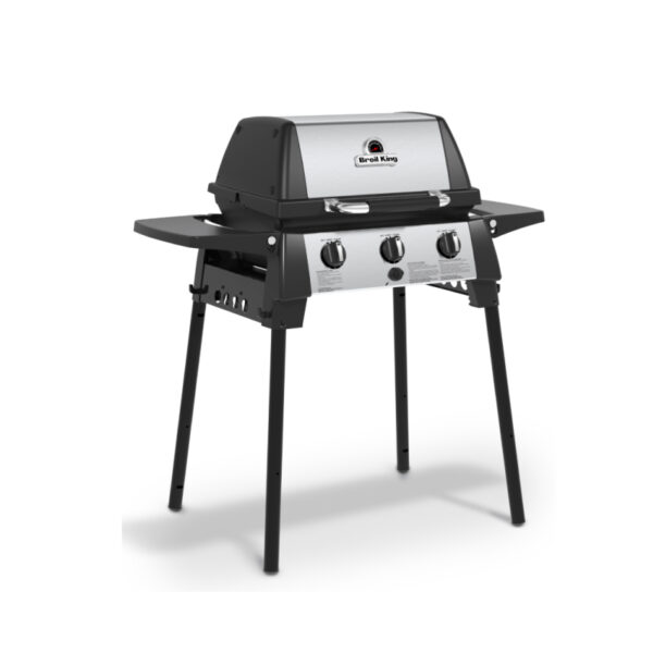 Broil King porta-chef 320