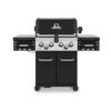 Broil King REGAL 490