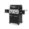 Broil King REGAL 490
