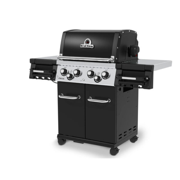 Broil King REGAL 490