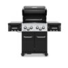 Broil King REGAL 490