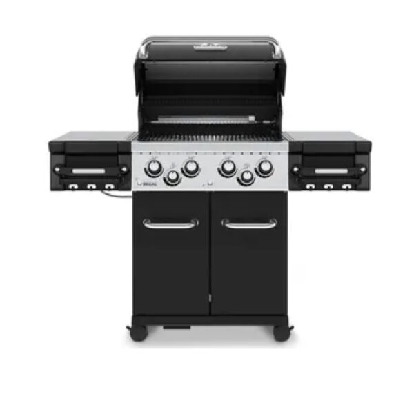 Broil King REGAL 490