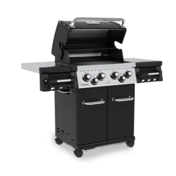 Broil King REGAL 490