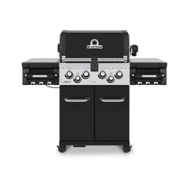 Broil King REGAL 490