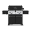 Broil King REGAL 590