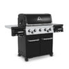 Broil King REGAL 590