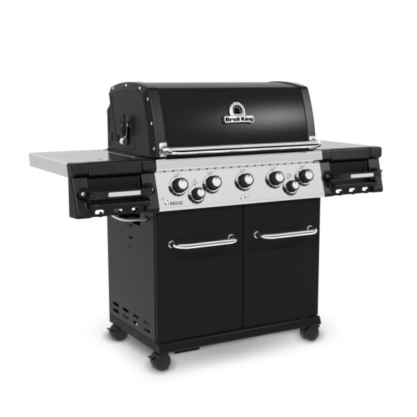 Broil King REGAL 590