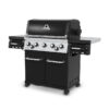 Broil King REGAL 590