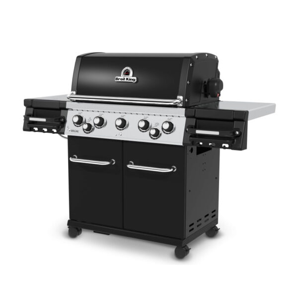 Broil King REGAL 590