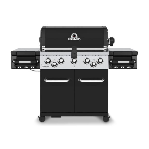 Broil King REGAL 590