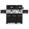 Broil King REGAL 690