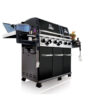Broil King REGAL 690