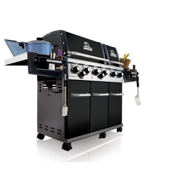 Broil King REGAL 690