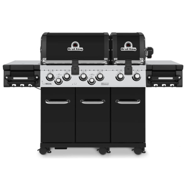 Broil King REGAL 690