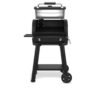 Broil King regal grill 400
