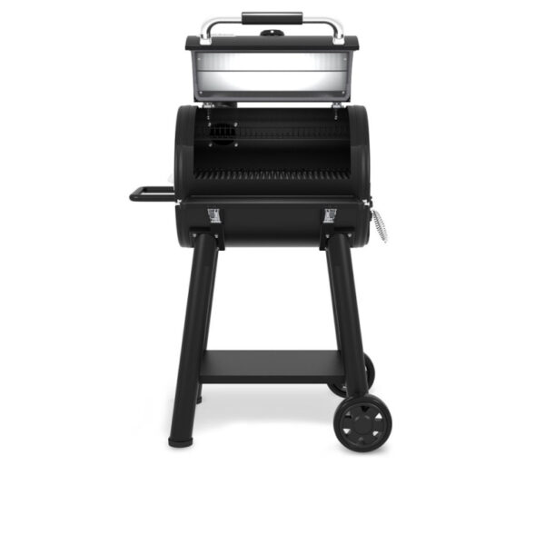 Broil King regal grill 400