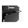Broil King regal grill 400