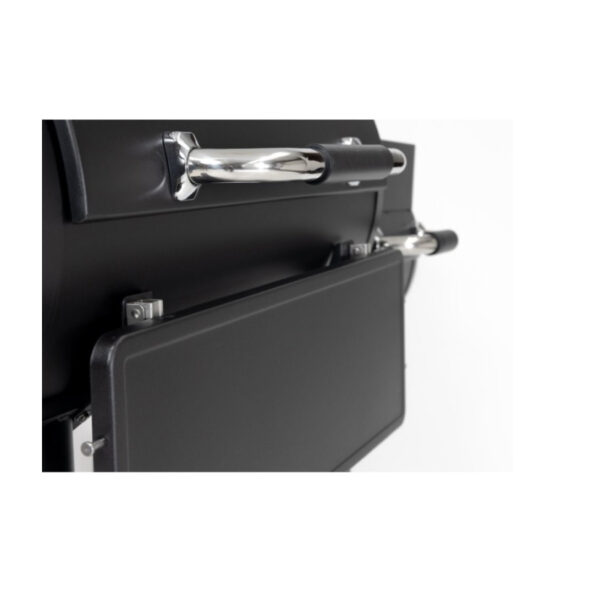 Broil King regal grill 400