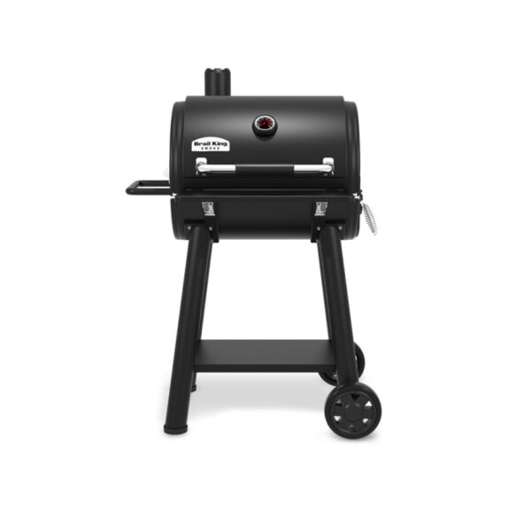 Broil King regal grill 400