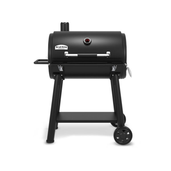Broil King regal grill 500