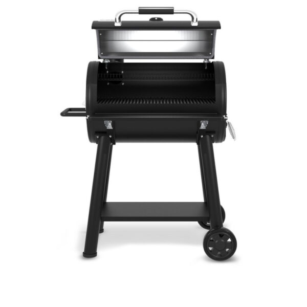 Broil King regal offset 400