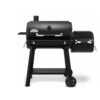 Broil King regal offset 500