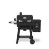 Broil King regal pellet 400