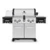 Broil King REGAL S 590 PRO IR