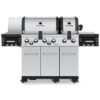 Broil King REGAL S 690 PRO IR