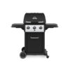 Broil King Royal 320