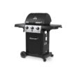 Broil King Royal 320